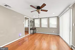 3060 Pancoast Ave, Aston, PA 19014 - Photo 16