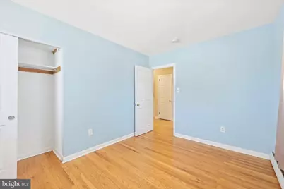3060 Pancoast Avenue, Aston, PA 19014 - Photo 16