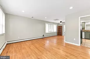 3060 Pancoast Ave, Aston, PA 19014 - Photo 6