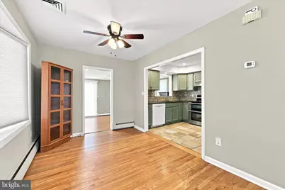 3060 Pancoast Avenue, Aston, PA 19014 - Photo 6