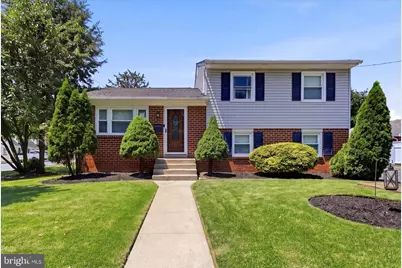 3060 Pancoast Avenue, Aston, PA 19014 - Photo 1