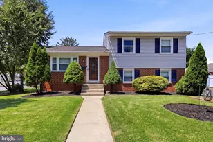 3060 Pancoast Ave, Aston, PA 19014 - Photo 1