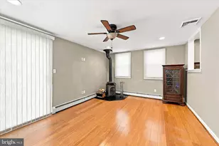3060 Pancoast Ave, Aston, PA 19014 - Photo 14