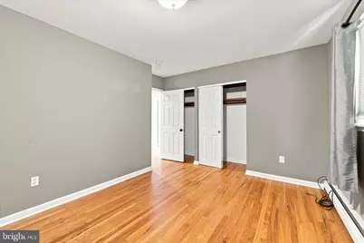 3060 Pancoast Avenue, Aston, PA 19014 - Photo 18