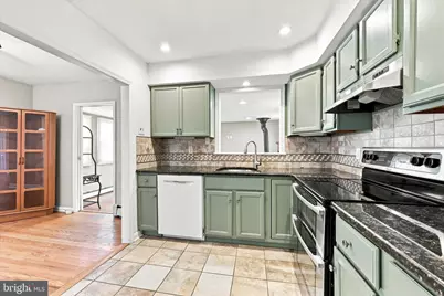3060 Pancoast Avenue, Aston, PA 19014 - Photo 10