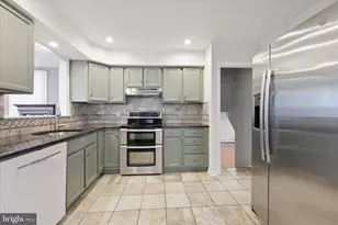 3060 Pancoast Ave, Aston, PA 19014 - Photo 12