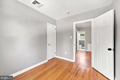 3060 Pancoast Avenue, Aston, PA 19014 - Photo 20