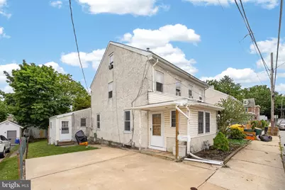 6 5th Street, Brookhaven, PA 19015 - Photo 14