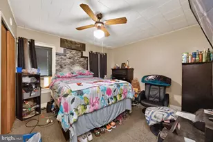 6 5th St, Brookhaven, PA 19015 - Photo 10