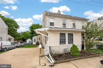 6 5th Street, Brookhaven, PA 19015 - Photo 12