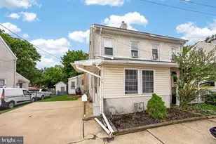 6 5th St, Brookhaven, PA 19015 - Photo 12
