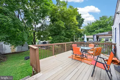 6 5th Street, Brookhaven, PA 19015 - Photo 10