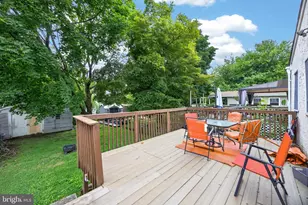 6 5th St, Brookhaven, PA 19015 - Photo 10