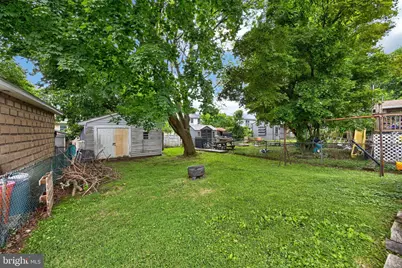 6 5th Street, Brookhaven, PA 19015 - Photo 8