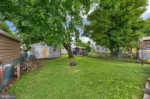 6 5th St, Brookhaven, PA 19015 - Photo 8