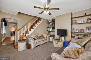6 5th St, Brookhaven, PA 19015 - Photo 6