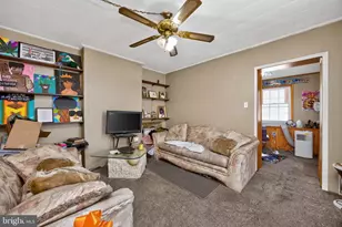 6 5th St, Brookhaven, PA 19015 - Photo 8
