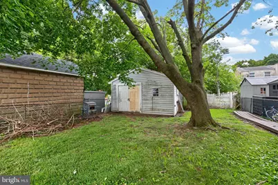 6 5th Street, Brookhaven, PA 19015 - Photo 12