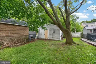 6 5th St, Brookhaven, PA 19015 - Photo 12