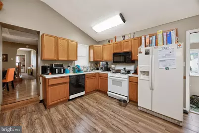 6 5th Street, Brookhaven, PA 19015 - Photo 4