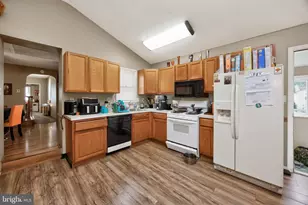 6 5th St, Brookhaven, PA 19015 - Photo 4