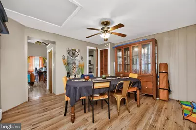6 5th Street, Brookhaven, PA 19015 - Photo 6