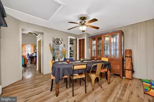 6 5th St, Brookhaven, PA 19015 - Photo 6