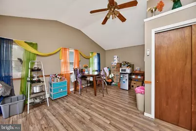 6 5th Street, Brookhaven, PA 19015 - Photo 2