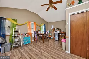 6 5th St, Brookhaven, PA 19015 - Photo 2