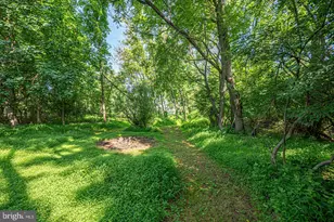 542 Smithbridge Rd, Glen Mills, PA 19342 - Photo 56