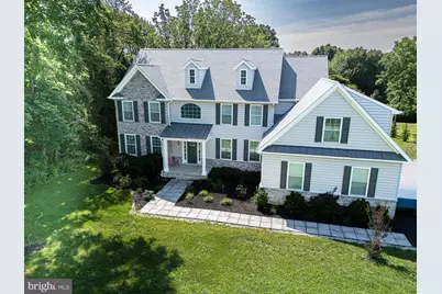 542 Smithbridge Road, Glen Mills, PA 19342 - Photo 58