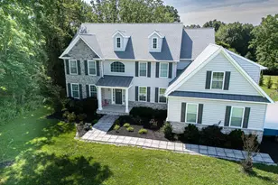 542 Smithbridge Rd, Glen Mills, PA 19342 - Photo 58