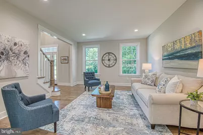 542 Smithbridge Road, Glen Mills, PA 19342 - Photo 10