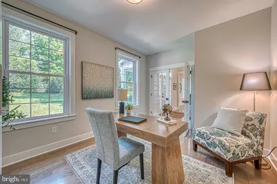 542 Smithbridge Road, Glen Mills, PA 19342 - Photo 6