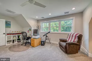 542 Smithbridge Rd, Glen Mills, PA 19342 - Photo 28