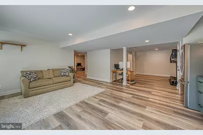 542 Smithbridge Road, Glen Mills, PA 19342 - Photo 46