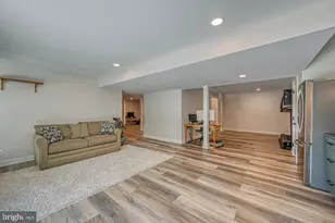542 Smithbridge Rd, Glen Mills, PA 19342 - Photo 46