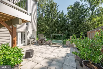 542 Smithbridge Road, Glen Mills, PA 19342 - Photo 50