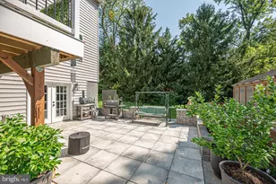 542 Smithbridge Rd, Glen Mills, PA 19342 - Photo 50