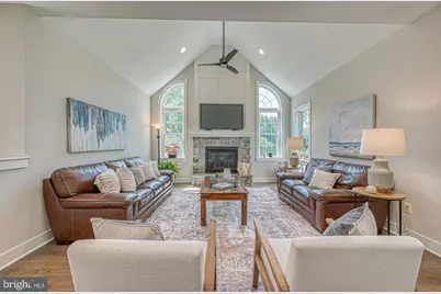 542 Smithbridge Road, Glen Mills, PA 19342 - Photo 22