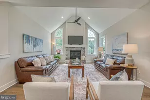 542 Smithbridge Rd, Glen Mills, PA 19342 - Photo 22