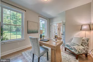 542 Smithbridge Rd, Glen Mills, PA 19342 - Photo 6