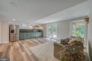 542 Smithbridge Rd, Glen Mills, PA 19342 - Photo 44