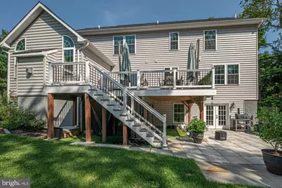 542 Smithbridge Road, Glen Mills, PA 19342 - Photo 52
