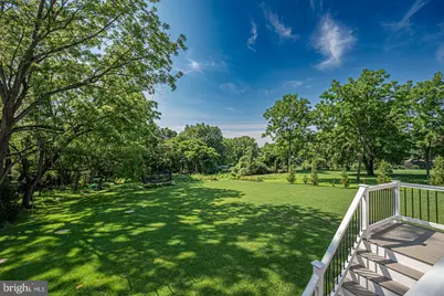 542 Smithbridge Road, Glen Mills, PA 19342 - Photo 2