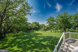 542 Smithbridge Rd, Glen Mills, PA 19342 - Photo 2