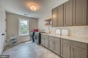 542 Smithbridge Rd, Glen Mills, PA 19342 - Photo 32