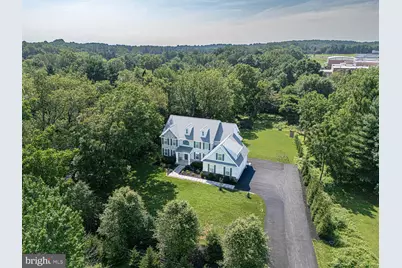 542 Smithbridge Road, Glen Mills, PA 19342 - Photo 60
