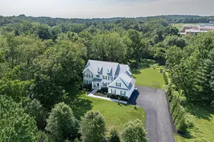 542 Smithbridge Rd, Glen Mills, PA 19342 - Photo 60