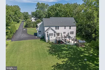 542 Smithbridge Road, Glen Mills, PA 19342 - Photo 62